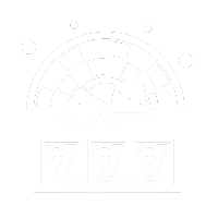 aa123 app Cassino Online