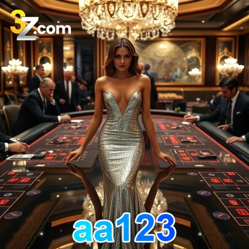 aa123 app Jogos de caça-níqueis