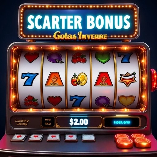 Jogos Exclusivos App aa123 - Slots e Recursos Únicos