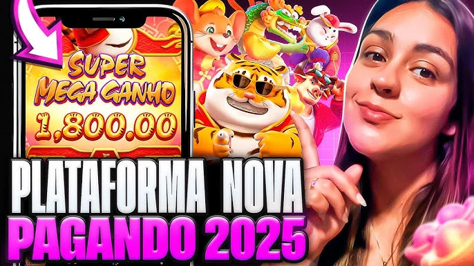 Sistema VIP aa123 - Recompensas e Benefícios Exclusivos