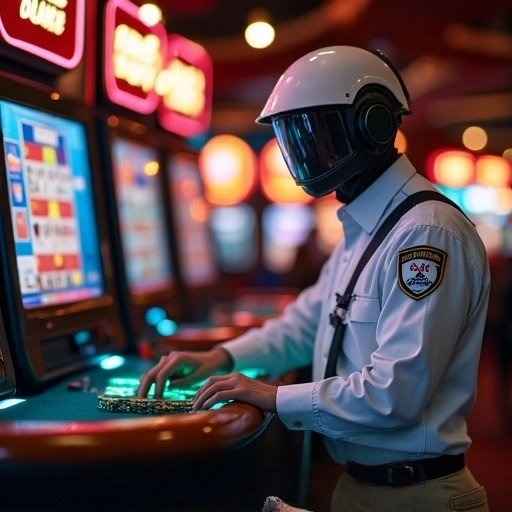Multiplicadores Fortune Snake aa123 - 6666x Máximo com Serpente Dourada