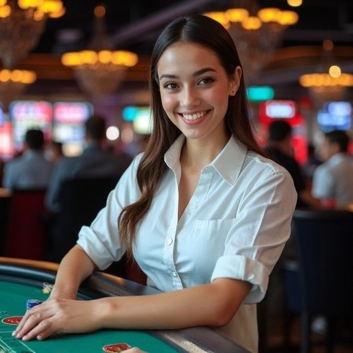 Free Spins Fortune Snake aa123 - RTP 96.5% e Free Spins Místicos