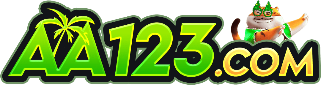 aa123 - Jogos Cassino Fácil
