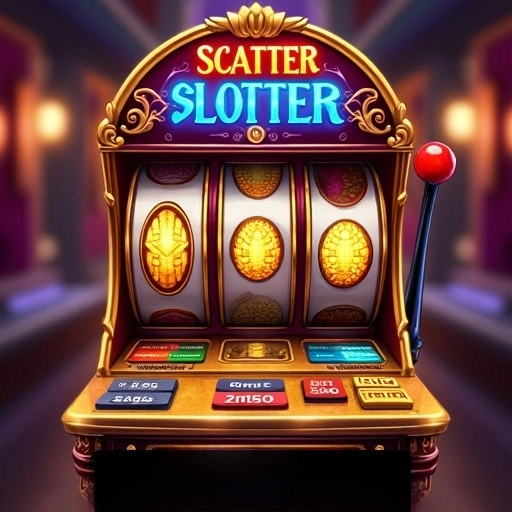Mega Jackpots Fortune Ox aa123 - RTP 96.9% e Jackpots Progressivos