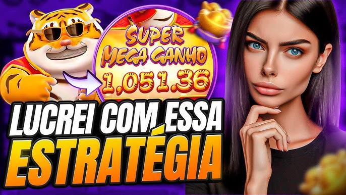 Experiência de Jogos aa123 - 500+ Jogos Premium