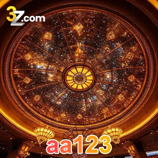 aa123 app Jogos de caça-níqueis