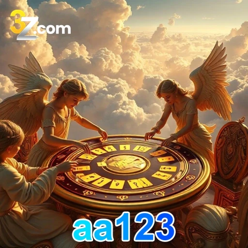 aa123 app Jogos de caça-níqueis